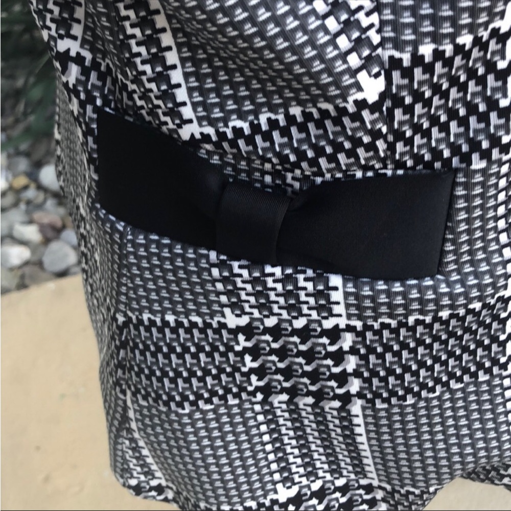 Venus jacket - Picture 3 of 7